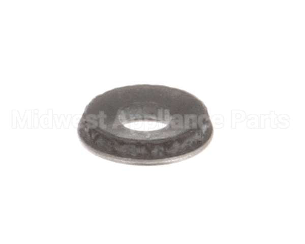 WS-031-80 Hobart Washer, .260 X .50 X .125