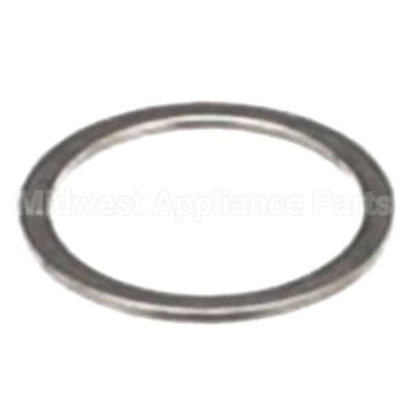 WS-031-82 Compatible Midwest Appliance Parts Washer .289 X .365 X .016