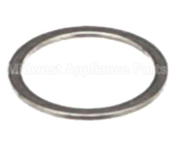 WS-031-82 Hobart Washer .289 X .365 X .016