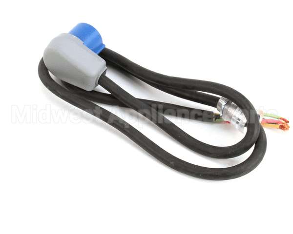 WS-21486 Wells Cord Asy Ps L430P M4200-3