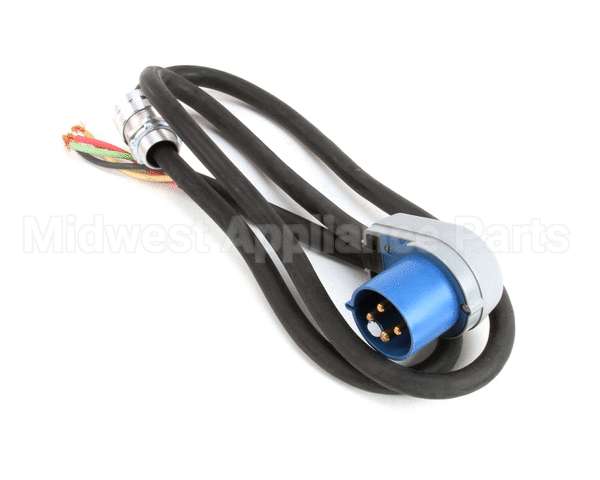 WS-21486 Wells Cord Asy Ps L430P M4200-3
