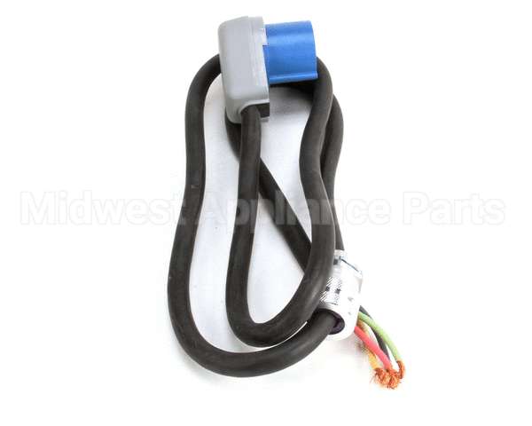 WS-21486 Wells Cord Asy Ps L430P M4200-3