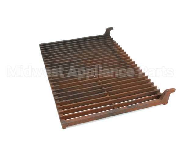 WS-21707 Wells Broiler Grate B40/B406
