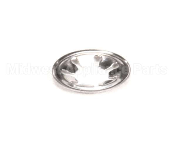 WS-22195 Alto Shaam Washers,Ct,Safety,Steel