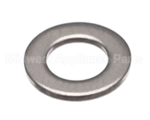WS-22295 Alto Shaam Washer, Flat M5 S/S