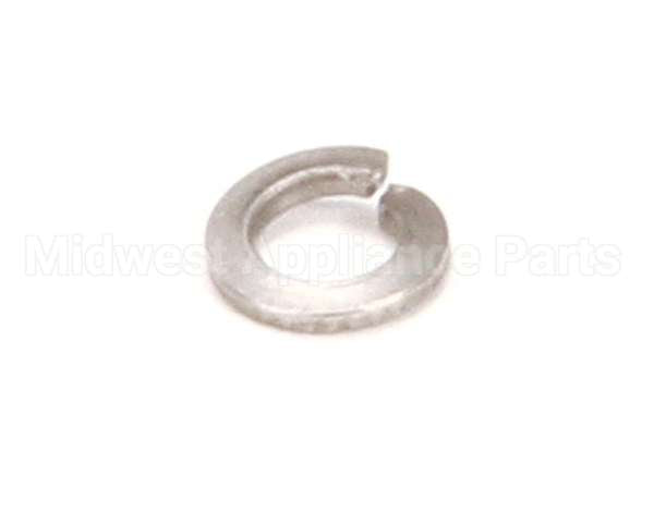 WS-22300 Alto Shaam Washer, M4 Split Lock