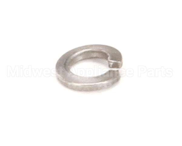 WS-22300 Alto Shaam Washer, M4 Split Lock