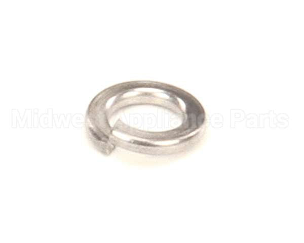 WS-22301 Alto Shaam Washers,Ct,M5, Split Lock