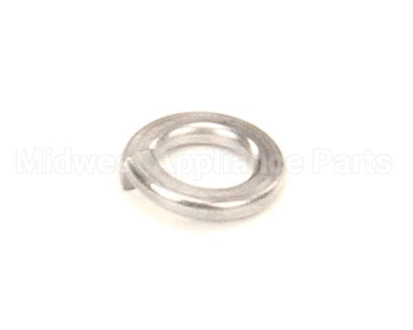 WS-22301 Alto Shaam Washers,Ct,M5, Split Lock