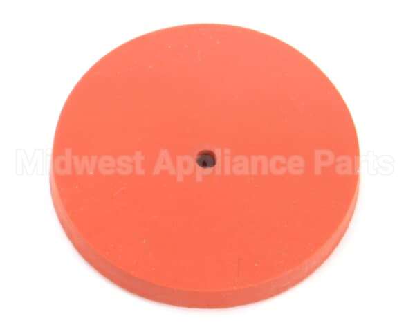 WS-22751 Alto Shaam Washers,Ct,Silicn,Seal,45Mm