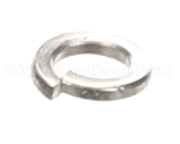 WS-27045 Alto Shaam Washer,#8,Lock Washer,Asf-75G