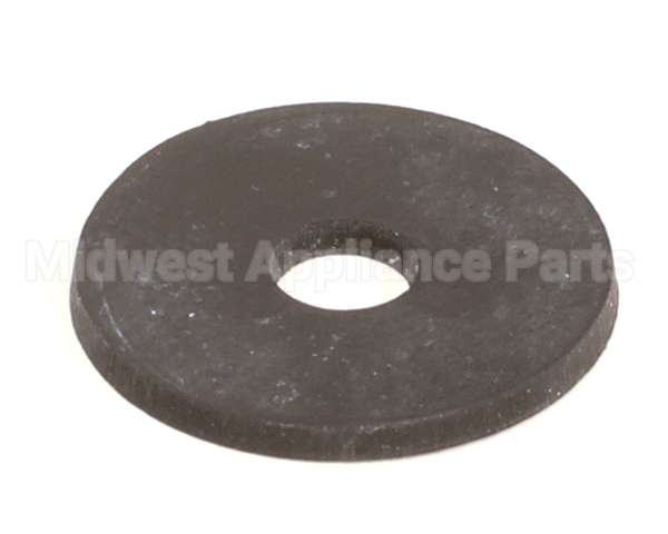 WS-29661 Alto Shaam Washer, Motor Shaft Seal