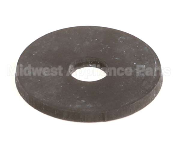 WS-29661 Alto Shaam Washer, Motor Shaft Seal