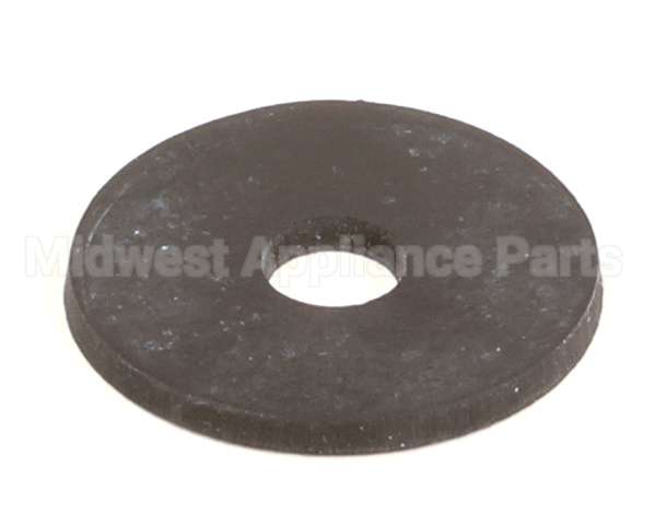 WS-29661 Alto Shaam Washer, Motor Shaft Seal