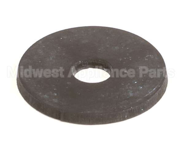 WS-29661 Alto Shaam Washer, Motor Shaft Seal