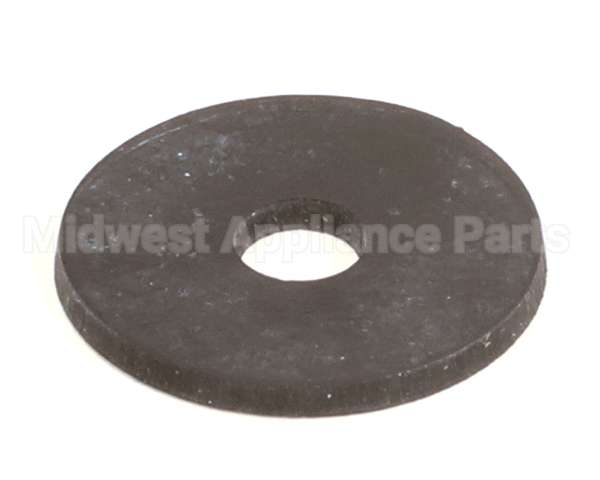 WS-29661 Alto Shaam Washer, Motor Shaft Seal