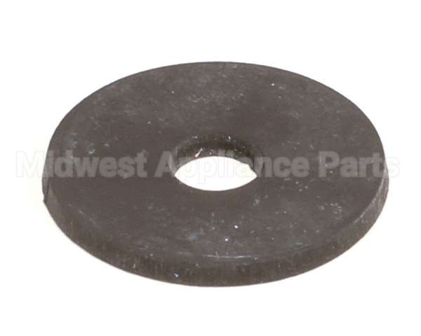 WS-29661 Alto Shaam Washer, Motor Shaft Seal