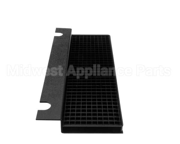 WS-3901 Bloomfield Tray Drip Sds2