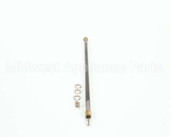 WS-50007 Wells Element 104V 225W Broiler