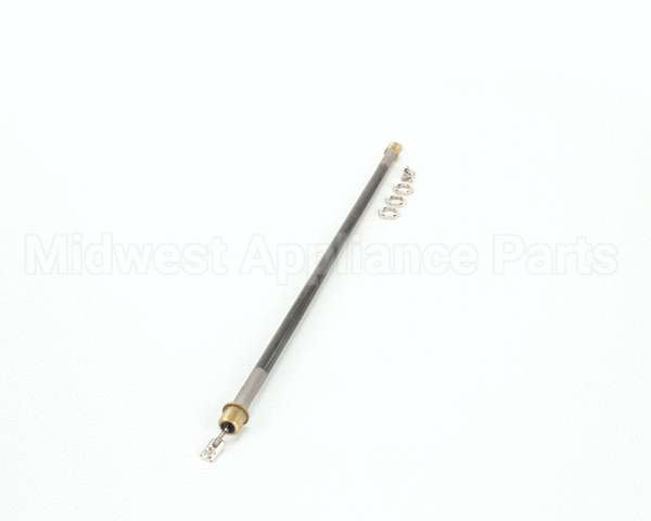 WS-50007 Wells Element 104V 225W Broiler