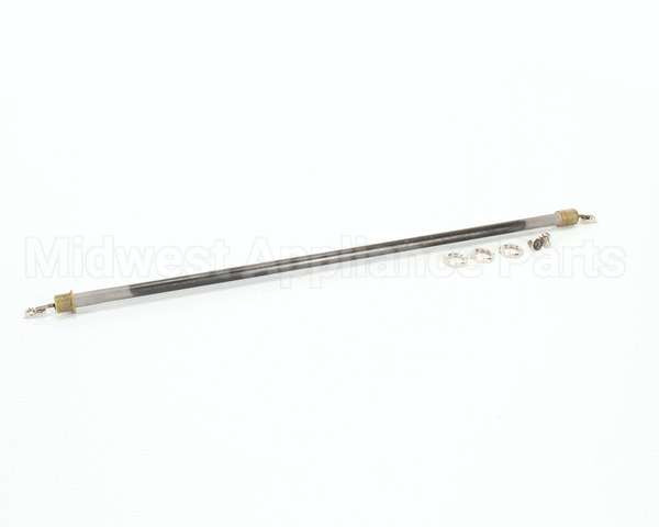 WS-50007 Wells Element 104V 225W Broiler