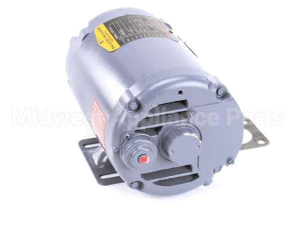 WS-501205 Wells Motor Filt 1P 115/230V 50