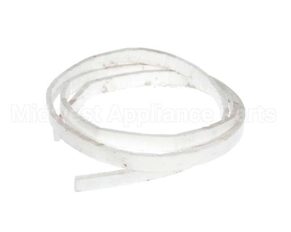 WS-501213 Wells Insul Lytherm 1/4X5/8, 6