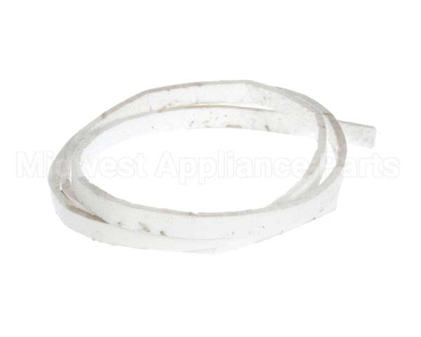 WS-501213 Wells Insul Lytherm 1/4X5/8, 6