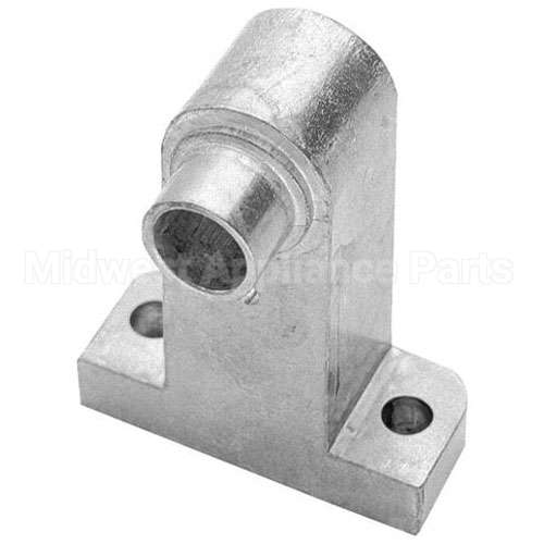 WS-50183 Compatible Star Pivot Bracket