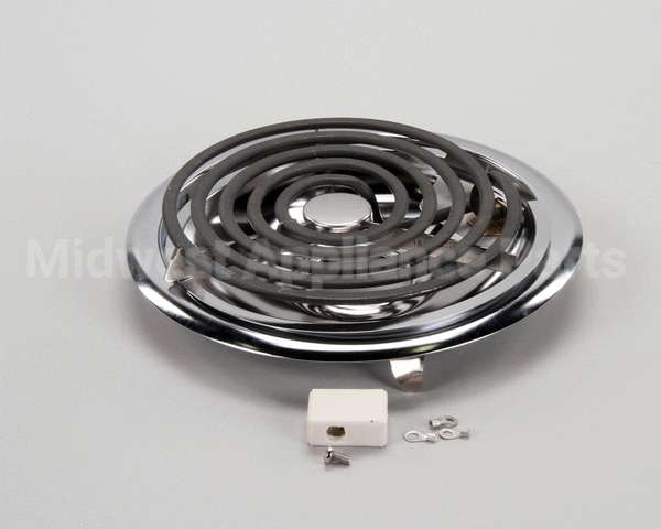 WS-50293 Wells Element Assembly Kit,240V2600W