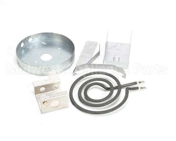 WS-50387 Wells Element 120V Kit-Warmer