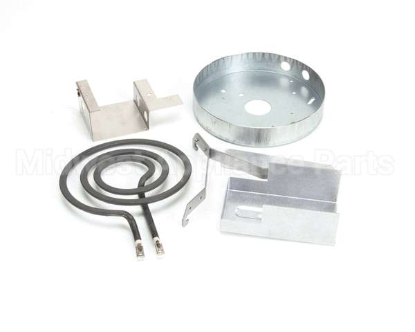 WS-50387 Wells Element 120V Kit-Warmer