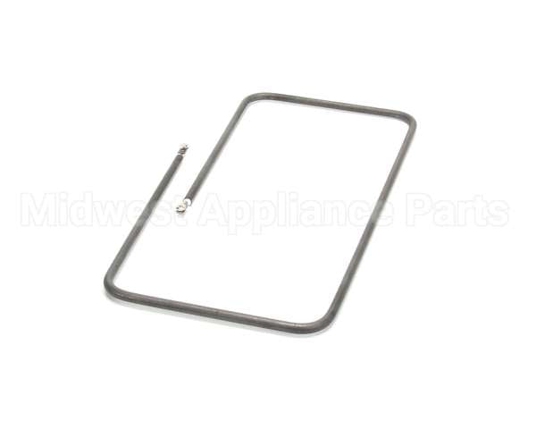 WS-50396 Wells Warm Element, 120V1200W