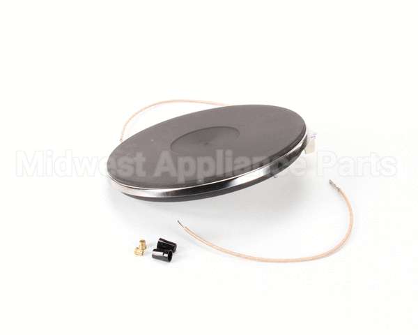WS-503973 Wells Elm Hplt,Upgrd-Fused Wire
