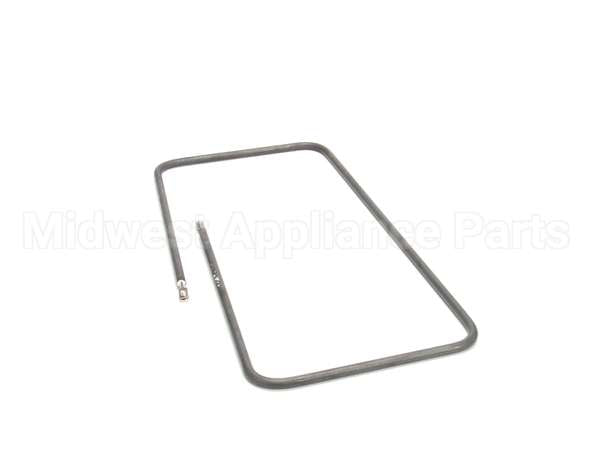 WS-50398 Wells Warm Element, 240V-1200W