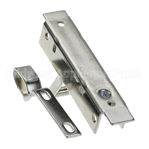 WS-50471 Compatible Star Drawer Catch