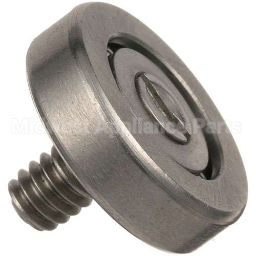 WS-50483 Compatible Star Bearing