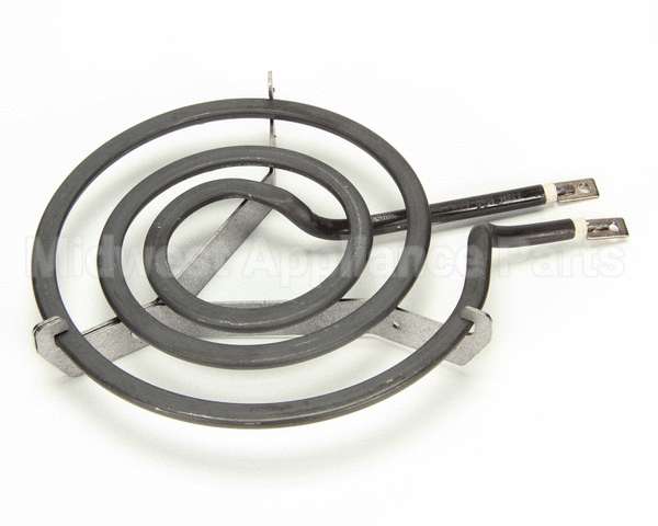 WS-506272 Wells Element,120V825W,Ss8T/10T