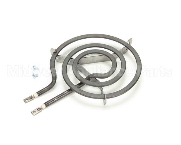 WS-506273 Wells Element 240V 825W Ss8T 10T