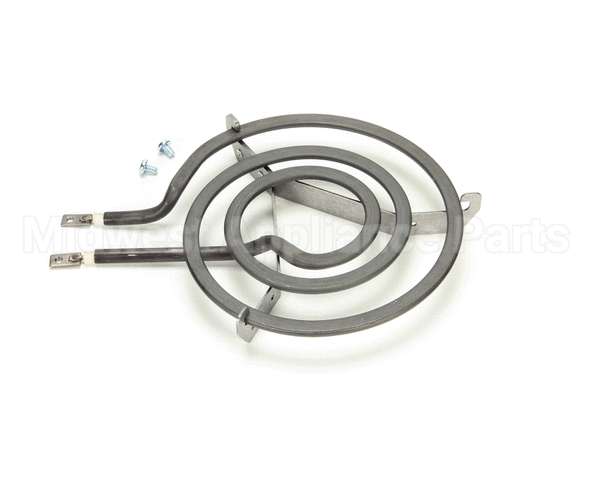 WS-506273 Wells Element 240V 825W Ss8T 10T