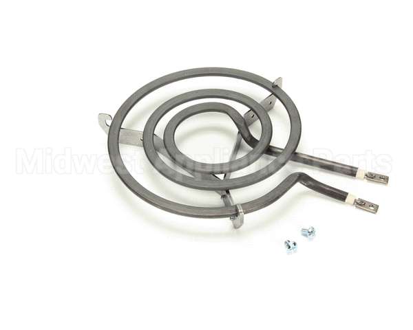 WS-506273 Wells Element 240V 825W Ss8T 10T