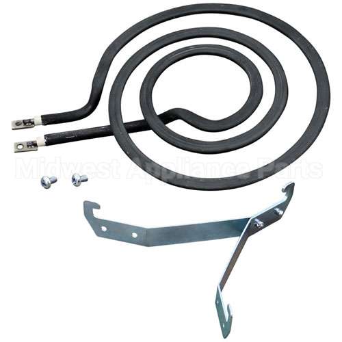 WS-506275 Compatible Wells Warmer Element 230V/450W