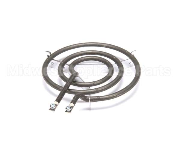 WS-506275 Wells Element 240V 450W Ss8 10