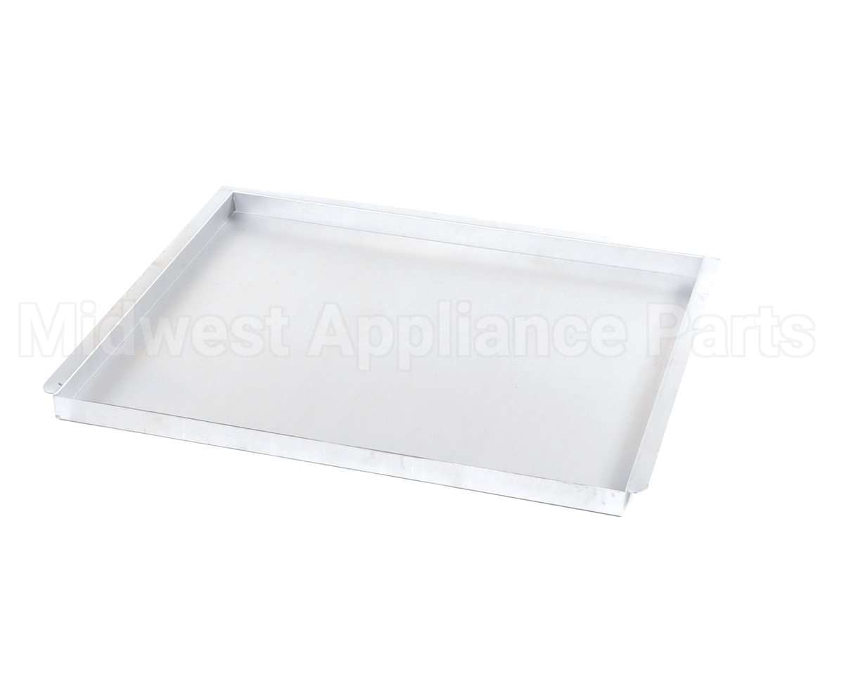 WS-507175 Wells Drawer - Grease Hdcb36