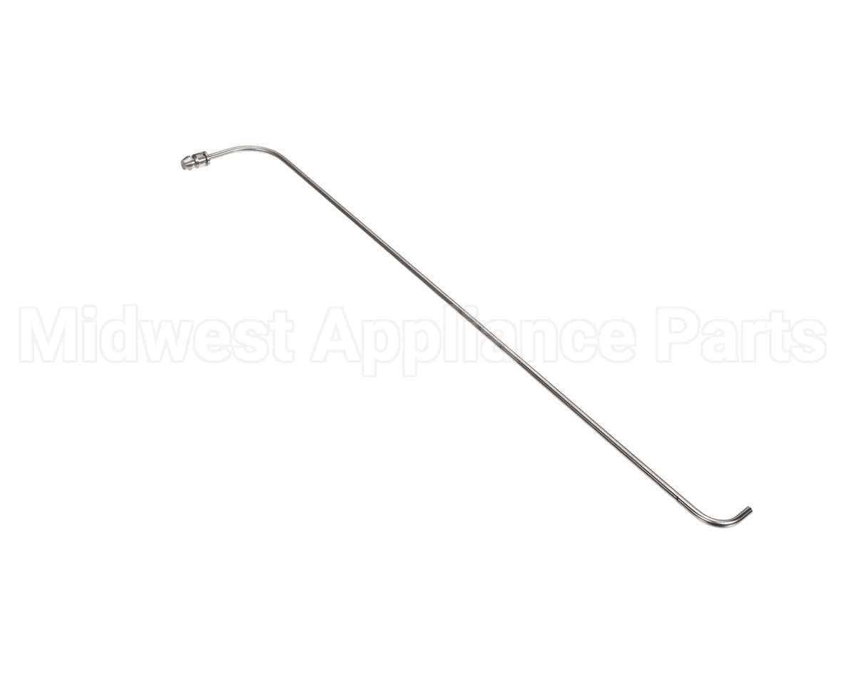 WS-507188-1 Wells Pilot Tube Assembly 18.9L