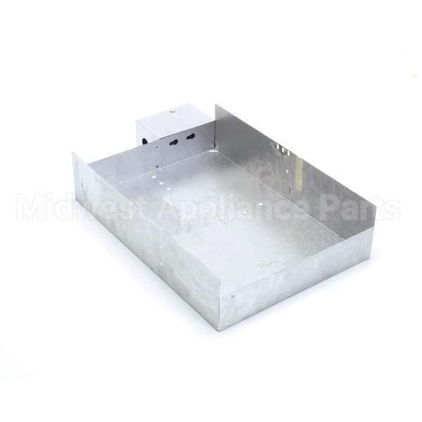 WS-507715 Compatible Wells Pan Assy Elem Ss206