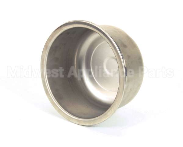 WS-51232 Wells Pot For Ss10