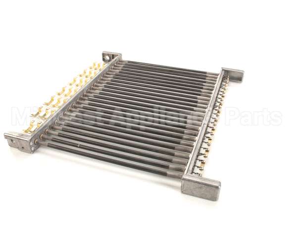 WS-52722 Wells Element Assembly 208V B40 B406