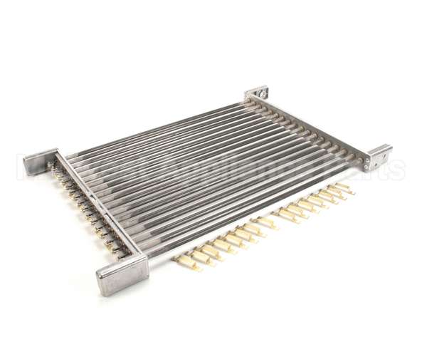 WS-52737 Wells Element Assembly Base B44, B50