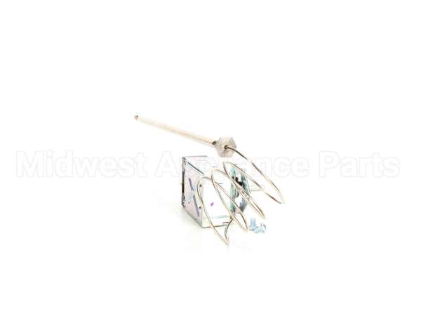 WS-55510 Wells Thermo Control Fryer Kp-715